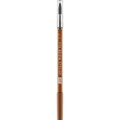 Produktbild: CATRICE Augenbrauenstift 065 Authentic Auburn
