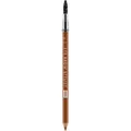 Produktbild: Catrice Eye Brow Stylist Augenbrauenstift - 065 Authentic Auburn 1,4 g