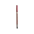 Produktbild: CATRICE Augenbrauenstift 065 Authentic Auburn