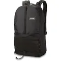 Produktbild: Dakine Split Adventure LT 28L Reise Rucksack mit iPad/Laptop Fach Black Ripstop - Schwarz