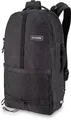 Produktbild: Dakine Alltags-Rucksack Split Adventure LT 28 Liter Black Ripstop - schwarz