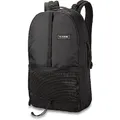 Produktbild: Dakine Split Adventure Lt 28L Rucksack - Black Ripstop