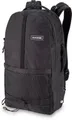 Produktbild: Dakine Rucksack Split Adventure LT 28 Liter Black Ripstop - schwarz