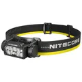 Produktbild: Nitecore HC60 UHE