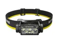 Produktbild: Nitecore Kopflampe HC60 UHE  1600 Lumen