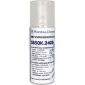 Produktbild: Marston Domsel - Schraubensicherung 50g Mf.hochvikos Blau Pumpdosierer Marston