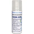 Produktbild: Schraubensicherung MD-5850K.2400 50g mf.hv.blau NSF S6 Pumpdosierer MARSTON