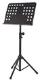 Produktbild: Gravity NS 411 Music Stand