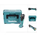 Produktbild: Makita DTM 51 (Multifunktionswerkzeug) (DTM51ZJ18)