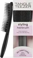 Produktbild: Tangle Teezer The Ultimate Styler Black/Black