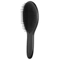 Produktbild: Tangle Teezer The Ultimate Styler Black