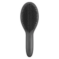 Produktbild: Tangle Teezer The Ultimate Styler (50080059)
