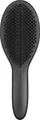 Produktbild: Tangle Teezer The Ultimate Hairbrush schwarz Haarbürste
