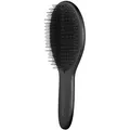 Produktbild: Tangle Teezer The Ultimate Styler Black