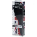 Produktbild: TANGLE TEEZER THE POWER´S IN THE TEETH™