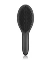 Produktbild: Tangle Teezer The Ultimate Styler Black Universalbürste 1 Stk