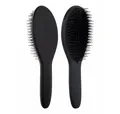Produktbild: TANGLE TEEZER Haarbürste Tangle Teezer Haarbürste Ultimate Styler schwarz, 1 St