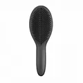 Produktbild: Tangle Teezer The Ultimate Styler Haarbürste Schwarz – Glanz & Komfort