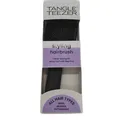 Produktbild: Tangle Teezer Haarbürste Haarpflege die ultimative Finishing Cepillo Schwarz Pfl