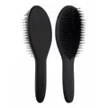 Produktbild: Tangle Teezer Haarbürste Ultimate Styler schwarz, 1 St