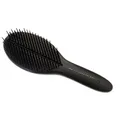 Produktbild: Tangle Teezer Haarbürste Schwarz 100 gr Haarpflege für ultimative Definition