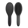 Produktbild: Pinsel für Haare TANGLE TEEZER The Ultimate Styler Black
