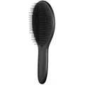 Produktbild: Tangle Teezer The Ultimate Styler Black (25,40€/1Stk)
