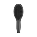 Produktbild: Tangle Teezer Ultimate Styler entwirrende Haar Bürste, Schwarz, 1 Stück