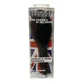 Produktbild: Tangle Teezer The Ultimate Styler
