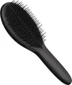 Produktbild: Tangle Teezer The Ultimate Styler Jet Black
