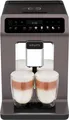 Produktbild: Krups Evidence One Kaffeevollautomat EA895E10
