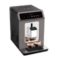Produktbild: Krups Evidence One Kaffeevollautomat Ea895e 8010000804