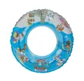 Produktbild: Happy People Schwimmhilfe Paw Patrol - Schwimmring - Ø ca. 45 cm