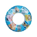 Produktbild: Happy People Schwimmbad Schwimmring Schwimmreifen Paw Patrol 45 cm blau