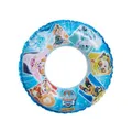 Produktbild: Happy People16325 - Paw Patrol Schwimmring 45 cm Blau Badering Schwimmhilfe