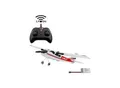 Produktbild: JAMARA Cessna 182 Flugzeug 2,4GHz Gyro 2CH