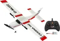 Produktbild: Jamara RC-Flugzeug 