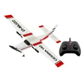 Produktbild: Jamara Cessna 182 Flugzeug 2,4GHz Gyro 2CH