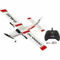 Produktbild: JAMARA 410190 - Cessna 182 Flugzeug 2,4GHz Gyro 2CH