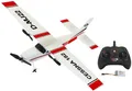 Produktbild: Jamara - Cessna 182 Flugzeug 2,4GHz Gyro 2CH