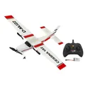 Produktbild: Cessna 182 Flugzeug 2,4Ghz Gyro 2Ch