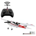 Produktbild: Jamara Cessna 182 Flugzeug 2,4GHz Gyro 2CH Flugzeug