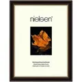 Produktbild: Nielsen Derby Holzrahmen 18x24 palisander| Dealpreis