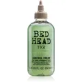 Produktbild: TIGI Control Freak Frizz Control & Straightening Serum Serum für unnachgiebige und strapaziertes Haar 250 ml