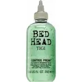 Produktbild: Tigi Bed Head Styling Control Freak Serum Serum für widerspenstiges Haar 250 ml
