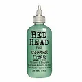 Produktbild: Tigi Bed Head - Control Freak Serum 250ml