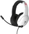 Produktbild: Turtle Beach Airlite Fit Headset NS Black & White (TBS-8002-05)