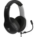 Produktbild: Turtle Beach Airlite Fit Headset NS Black & White