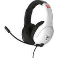 Produktbild: Turtle Beach Airlite Fit (Kabelgebunden) (TBS-8002-05)