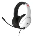 Produktbild: TBS-8002-05 Turtle Beach Airlite Fit Headset NS Black & White 20 KHz ~D~
